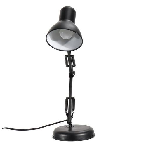 Office Lamps