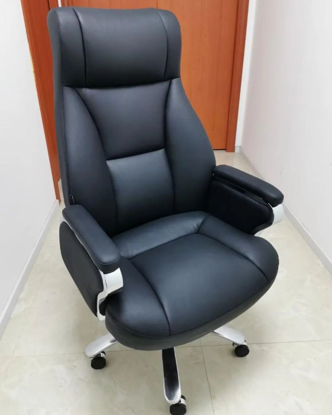 Office Chairs