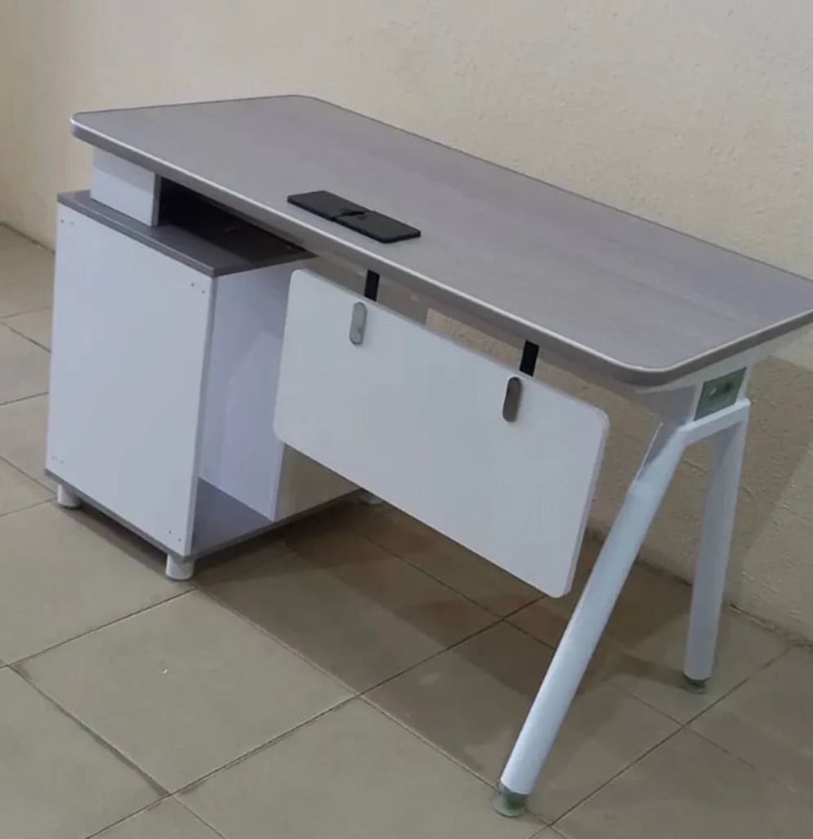 Office Tables