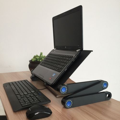 Laptop Stands